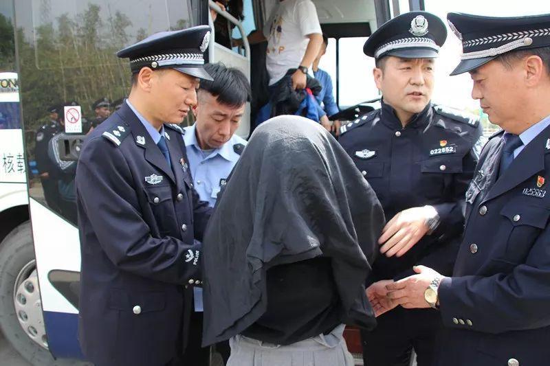 游戏专题 第3页
